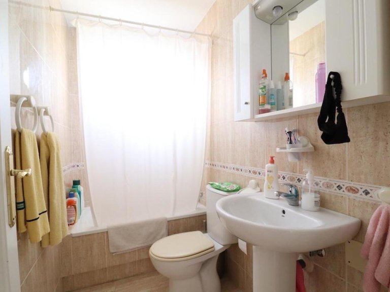 Apartment for Sale in Orihuela Costa, Alicante 16