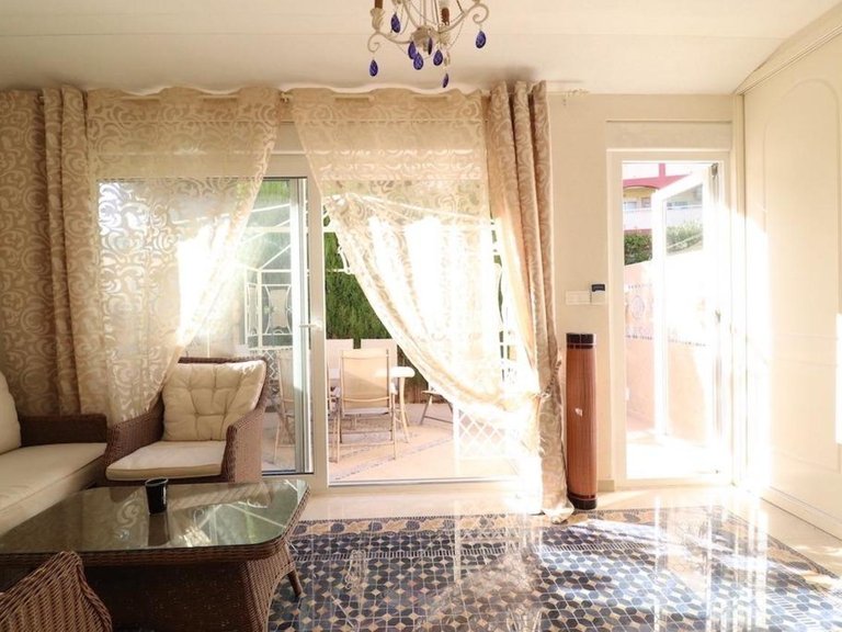 Villa for Sale in Torrevieja, Alicante 7