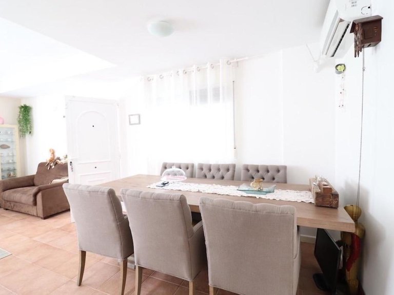 Villa for Sale in Orihuela Costa, Alicante 17