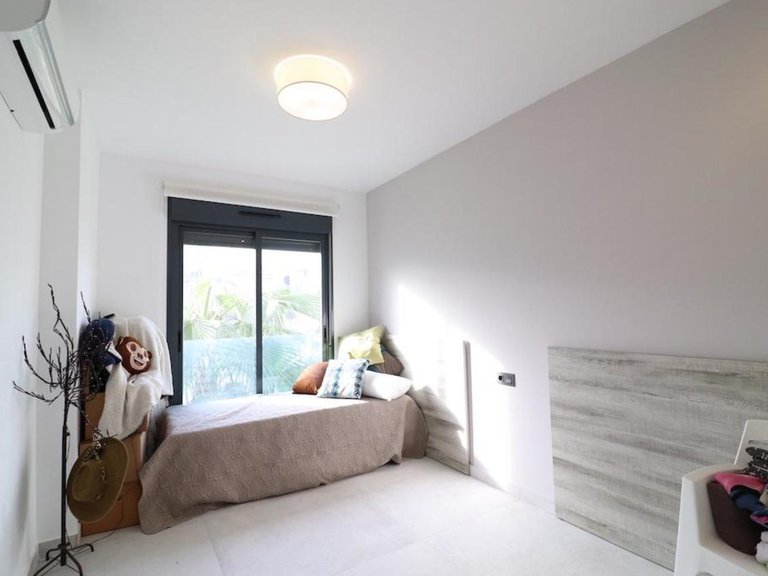 Apartment for Sale in Guardamar Del Segura, Alicante 19