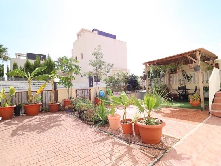 Villa for Sale in Orihuela Costa, Alicante 7