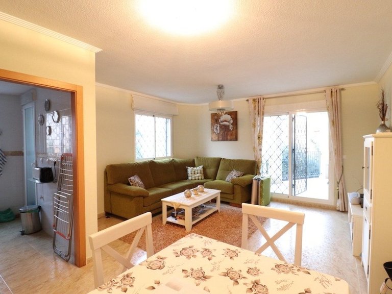 Apartment for Sale in Orihuela Costa, Alicante 5