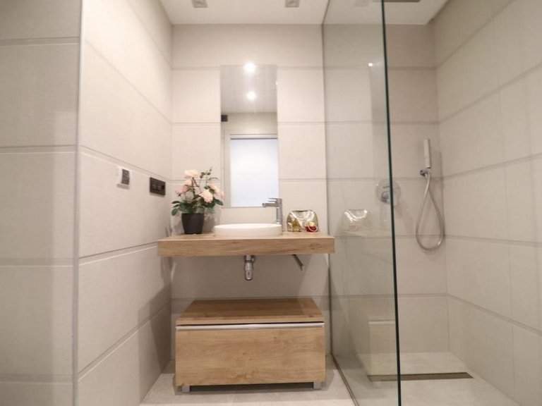 Apartment for Sale in Guardamar Del Segura, Alicante 12