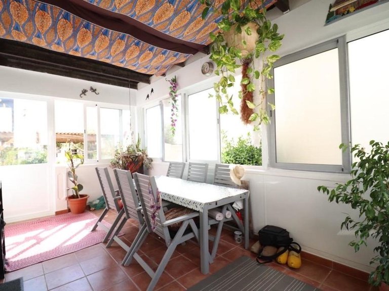 Villa for Sale in Orihuela Costa, Alicante 10