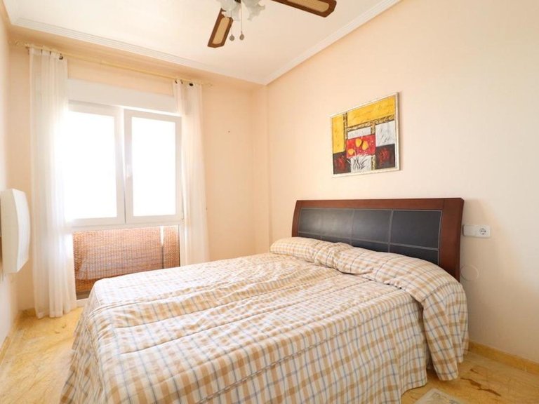 Apartment for Sale in Orihuela Costa, Alicante 9