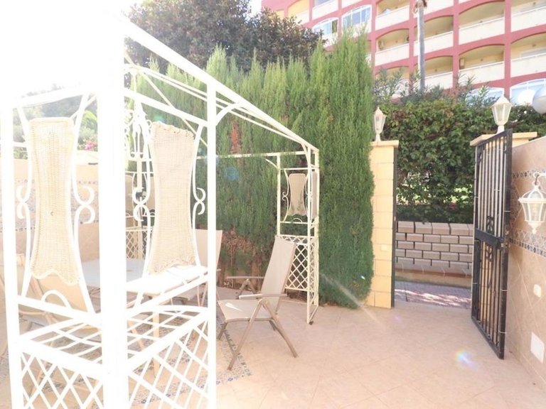 Villa for Sale in Torrevieja, Alicante 3