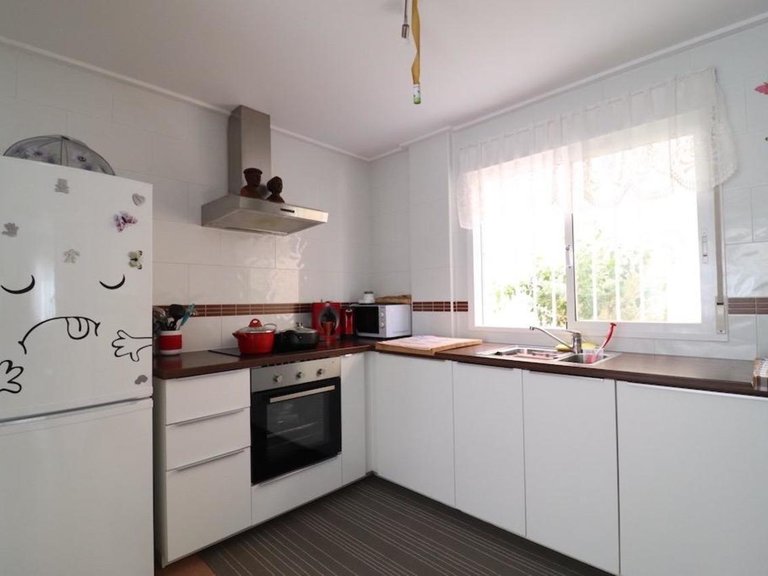 Villa for Sale in Orihuela Costa, Alicante 15