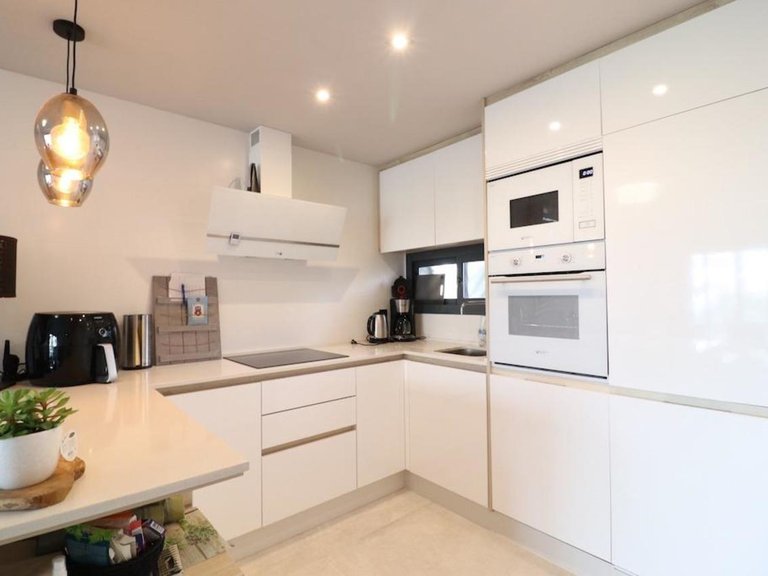 Apartment for Sale in Guardamar Del Segura, Alicante 5