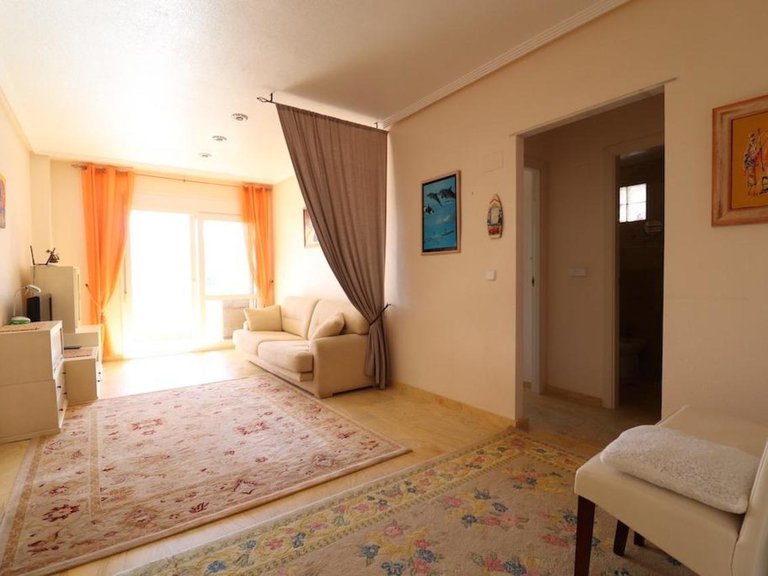 Apartment for Sale in Orihuela Costa, Alicante 4