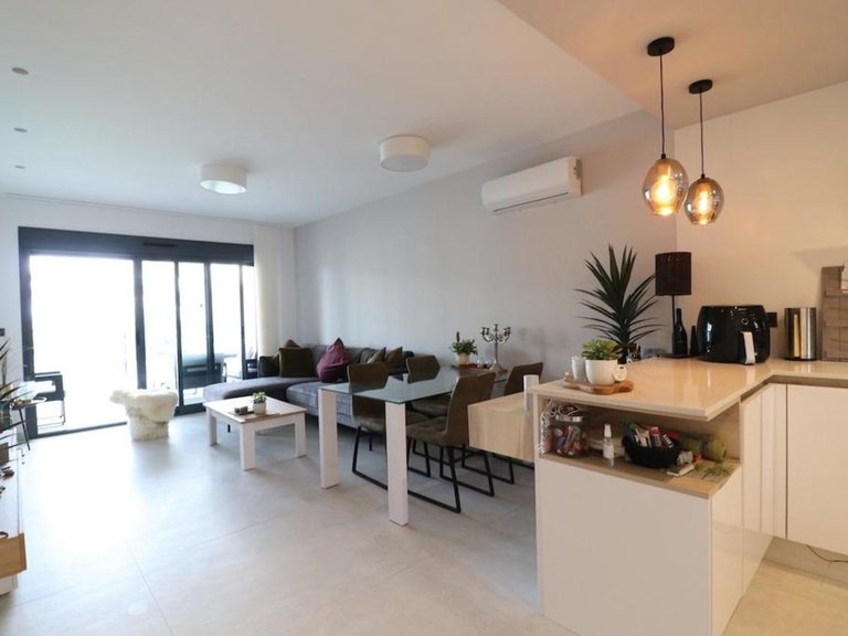 Apartment for Sale in Guardamar Del Segura, Alicante 10