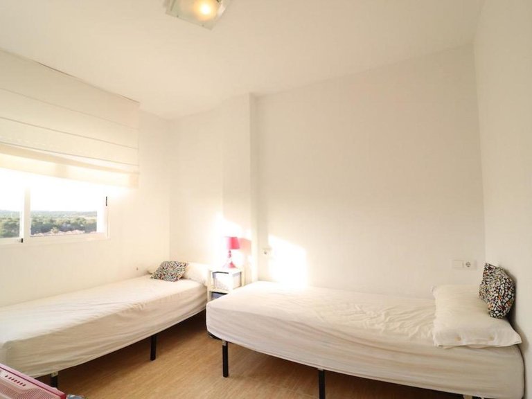 Apartment for Sale in Orihuela Costa, Alicante 14