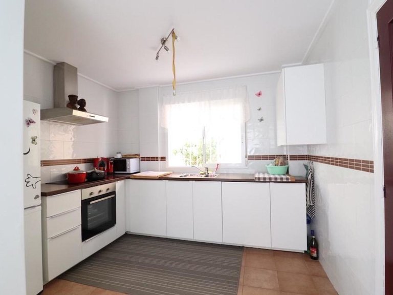 Villa for Sale in Orihuela Costa, Alicante 14