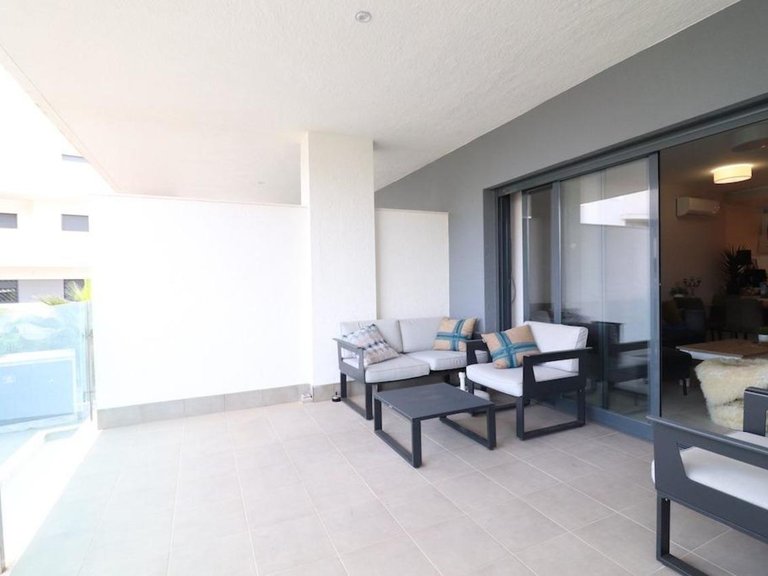 Apartment for Sale in Guardamar Del Segura, Alicante 3