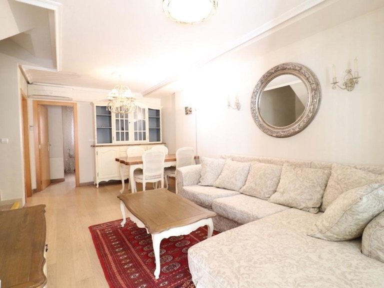 Villa for Sale in Torrevieja, Alicante 8