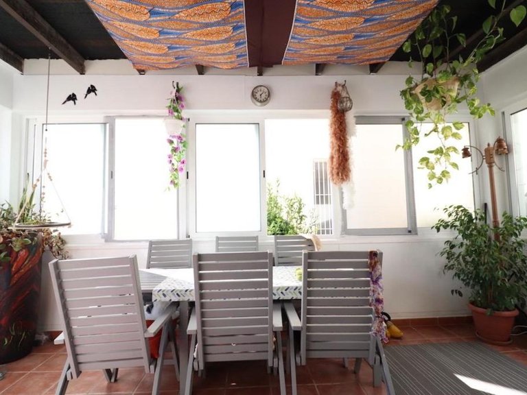 Villa for Sale in Orihuela Costa, Alicante 20