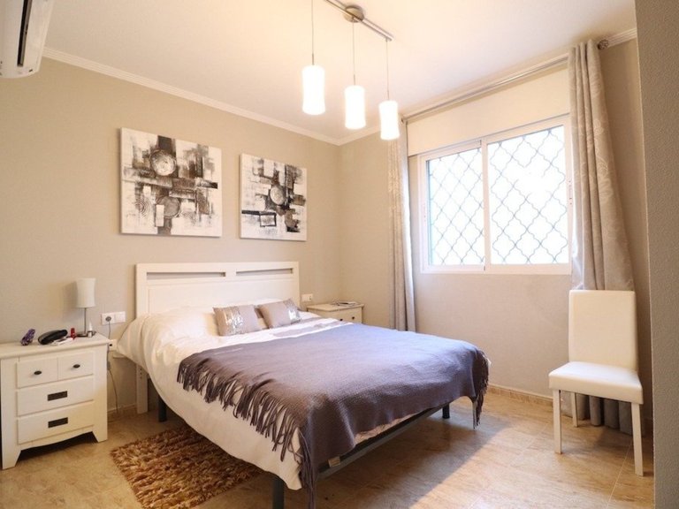 Apartment for Sale in Orihuela Costa, Alicante 12