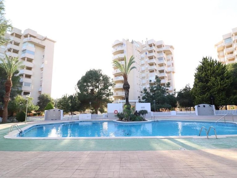 Apartment for Sale in Orihuela Costa, Alicante 2