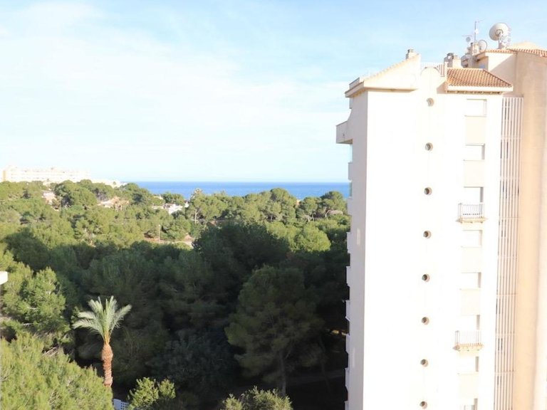 Apartment for Sale in Orihuela Costa, Alicante 24