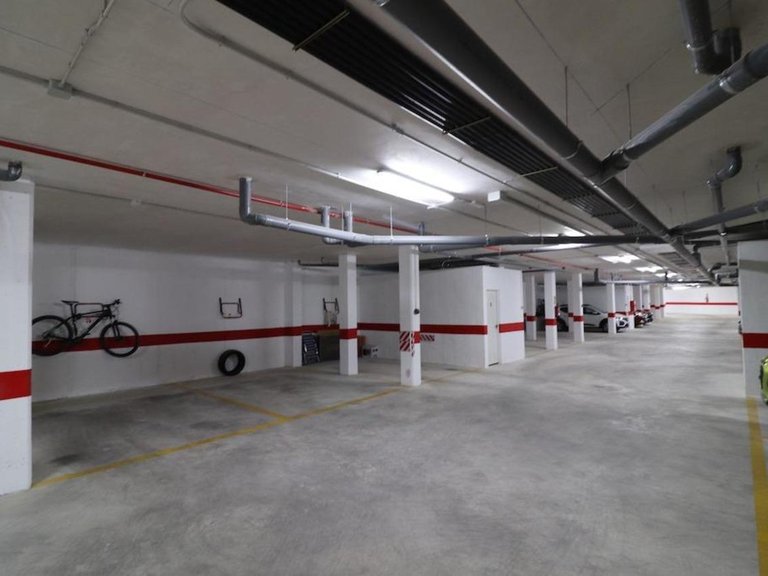 Apartment for Sale in Guardamar Del Segura, Alicante 24