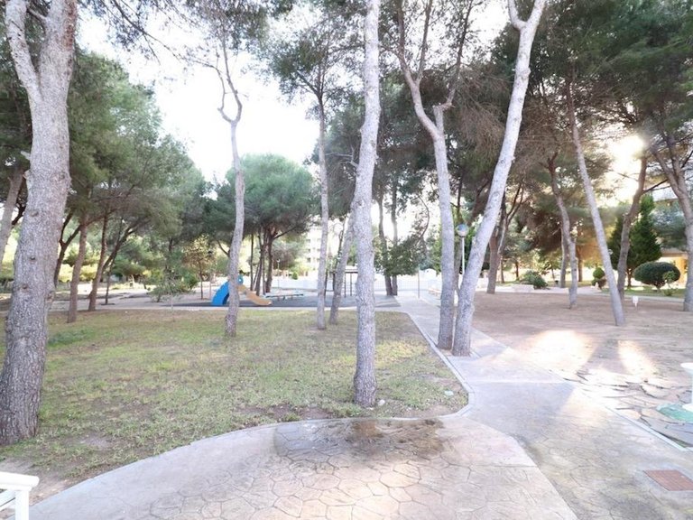 Apartment for Sale in Orihuela Costa, Alicante 19