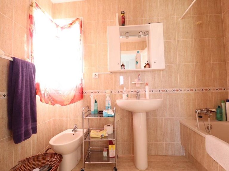 Apartment for Sale in Orihuela Costa, Alicante 13