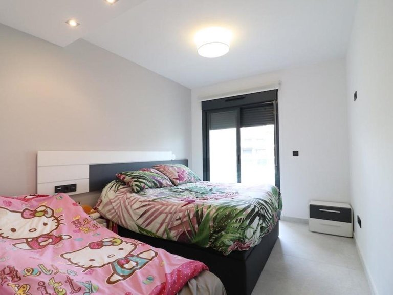 Apartment for Sale in Guardamar Del Segura, Alicante 16