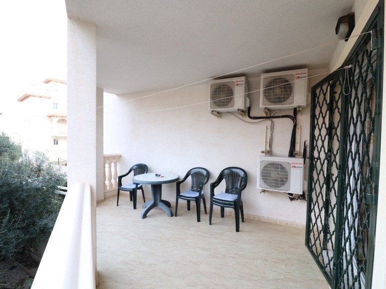 Apartment for Sale in Orihuela Costa, Alicante 3
