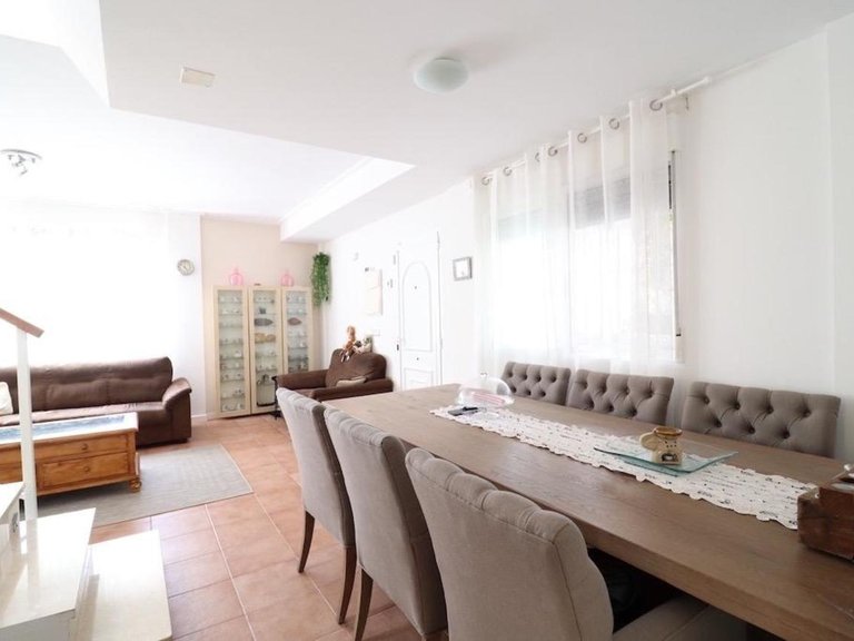 Villa for Sale in Orihuela Costa, Alicante 18