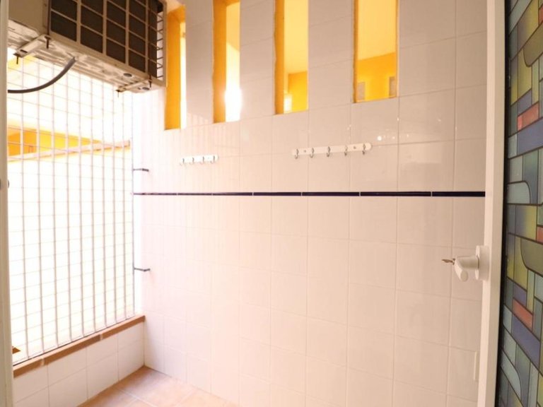 Apartment for Sale in Orihuela Costa, Alicante 6