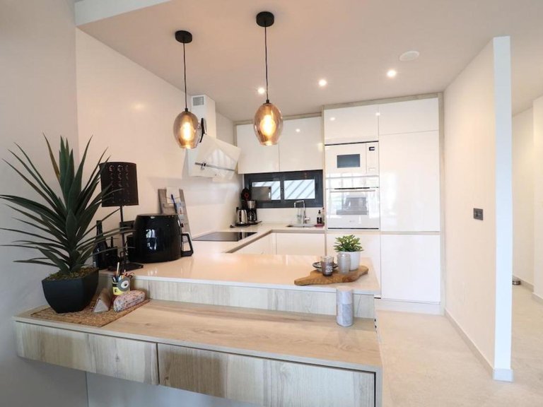 Apartment for Sale in Guardamar Del Segura, Alicante 6