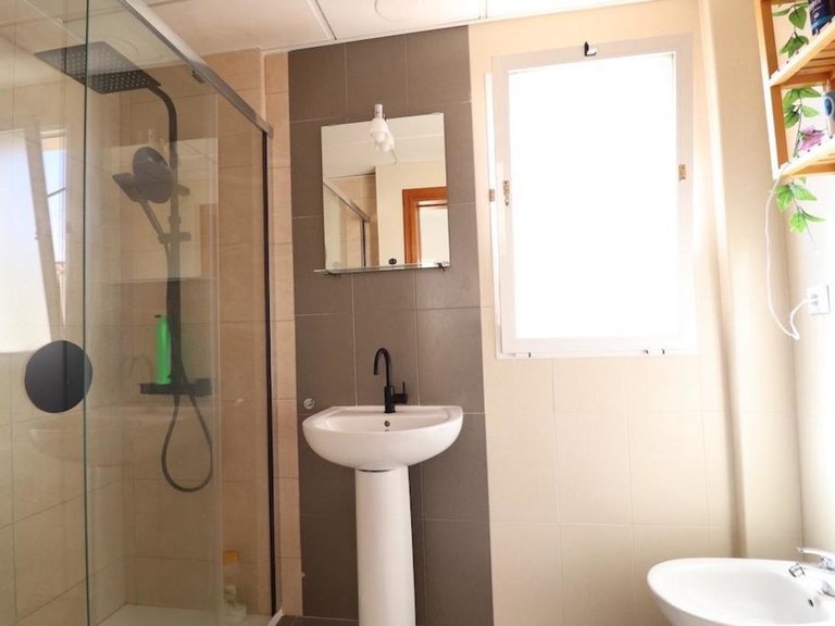 Villa for Sale in Orihuela Costa, Alicante 22