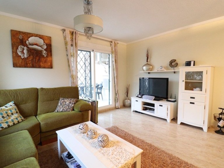 Apartment for Sale in Orihuela Costa, Alicante 11