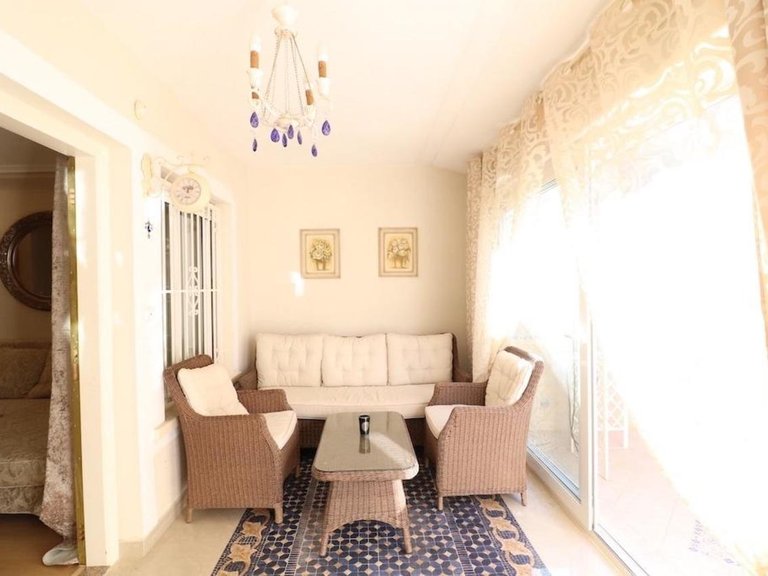 Villa for Sale in Torrevieja, Alicante 6