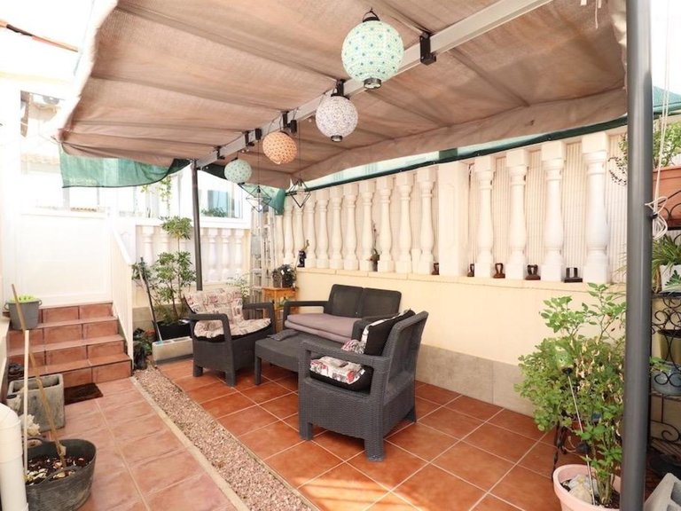 Villa for Sale in Orihuela Costa, Alicante 8