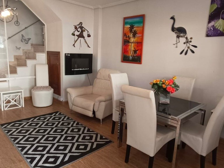 Villa for Sale in Orihuela Costa, Alicante 3
