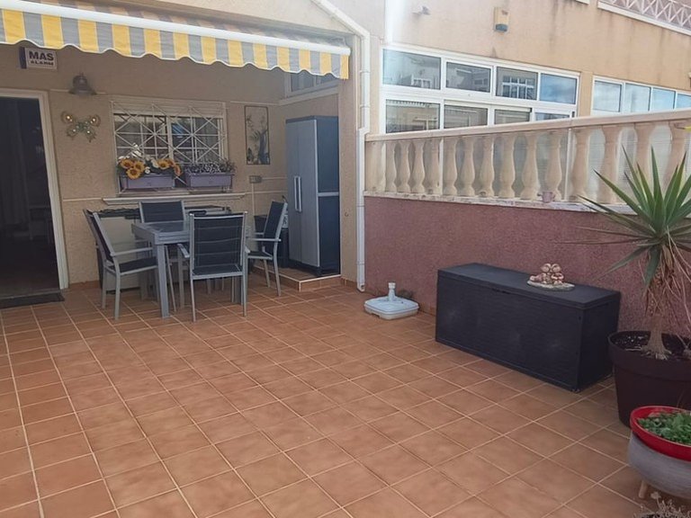 Villa for Sale in Orihuela Costa, Alicante 2