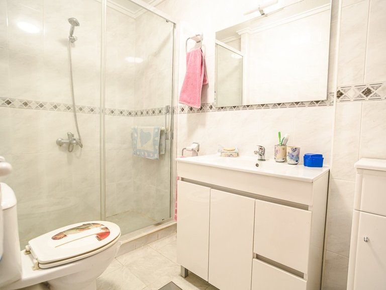 Apartment for Sale in Orihuela Costa, Alicante 20