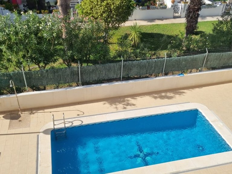 Villa for Sale in Orihuela Costa, Alicante 16