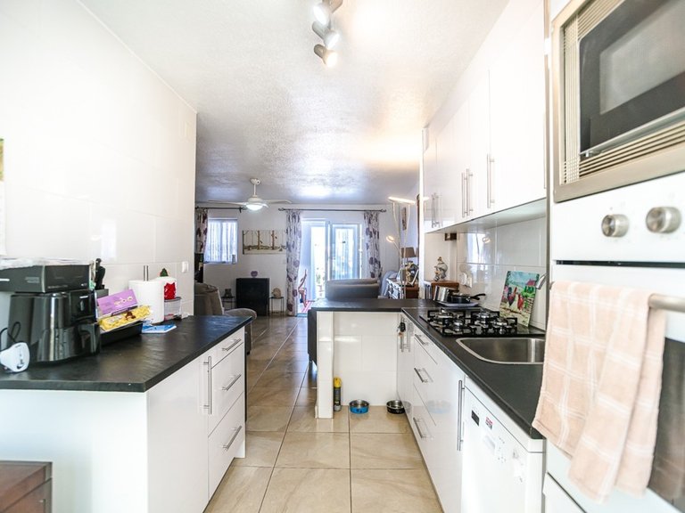 Apartment for Sale in Orihuela Costa, Alicante 14