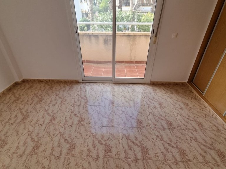 Villa for Sale in Orihuela Costa, Alicante 8