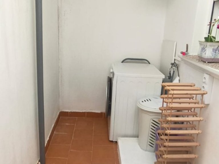 Villa for Sale in Orihuela Costa, Alicante 9