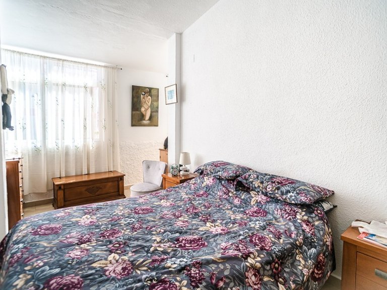 Apartment for Sale in Orihuela Costa, Alicante 21