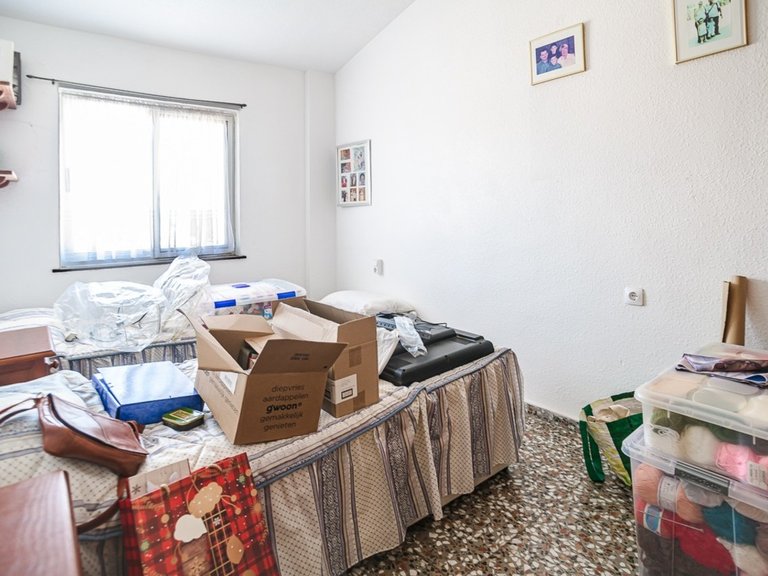 Apartment for Sale in Orihuela Costa, Alicante 16