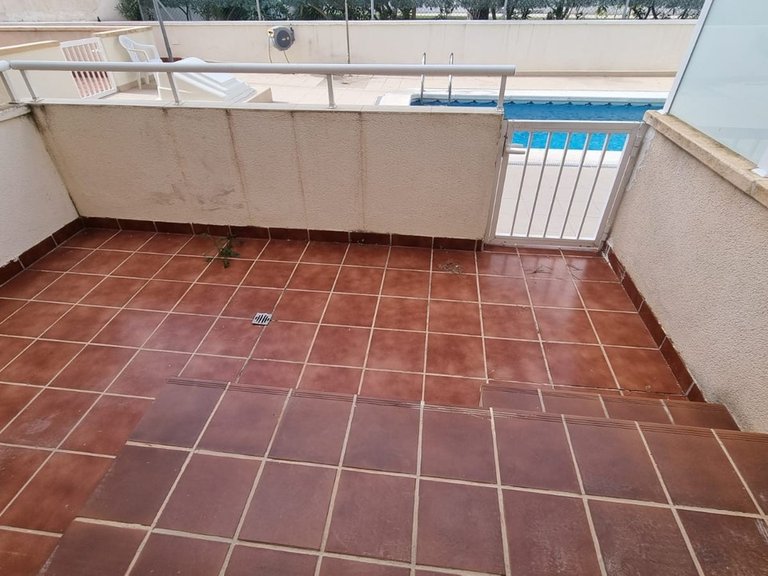 Villa for Sale in Orihuela Costa, Alicante 11