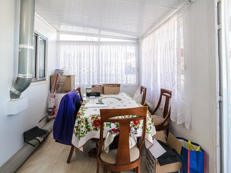 Apartment for Sale in Orihuela Costa, Alicante 7