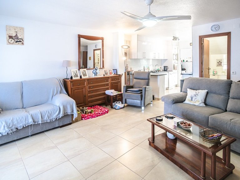 Apartment for Sale in Orihuela Costa, Alicante 10