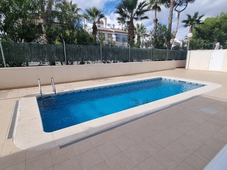 Villa for Sale in Orihuela Costa, Alicante 15