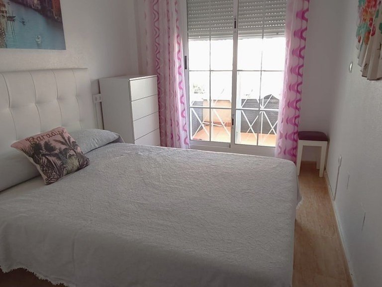 Villa for Sale in Orihuela Costa, Alicante 7