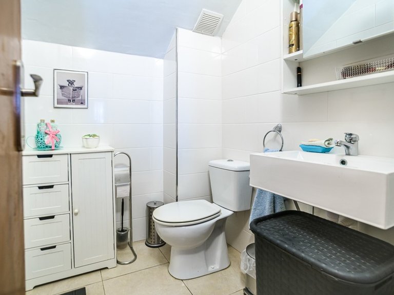 Apartment for Sale in Orihuela Costa, Alicante 15