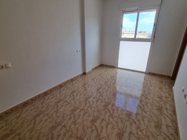 Villa for Sale in Orihuela Costa, Alicante 7